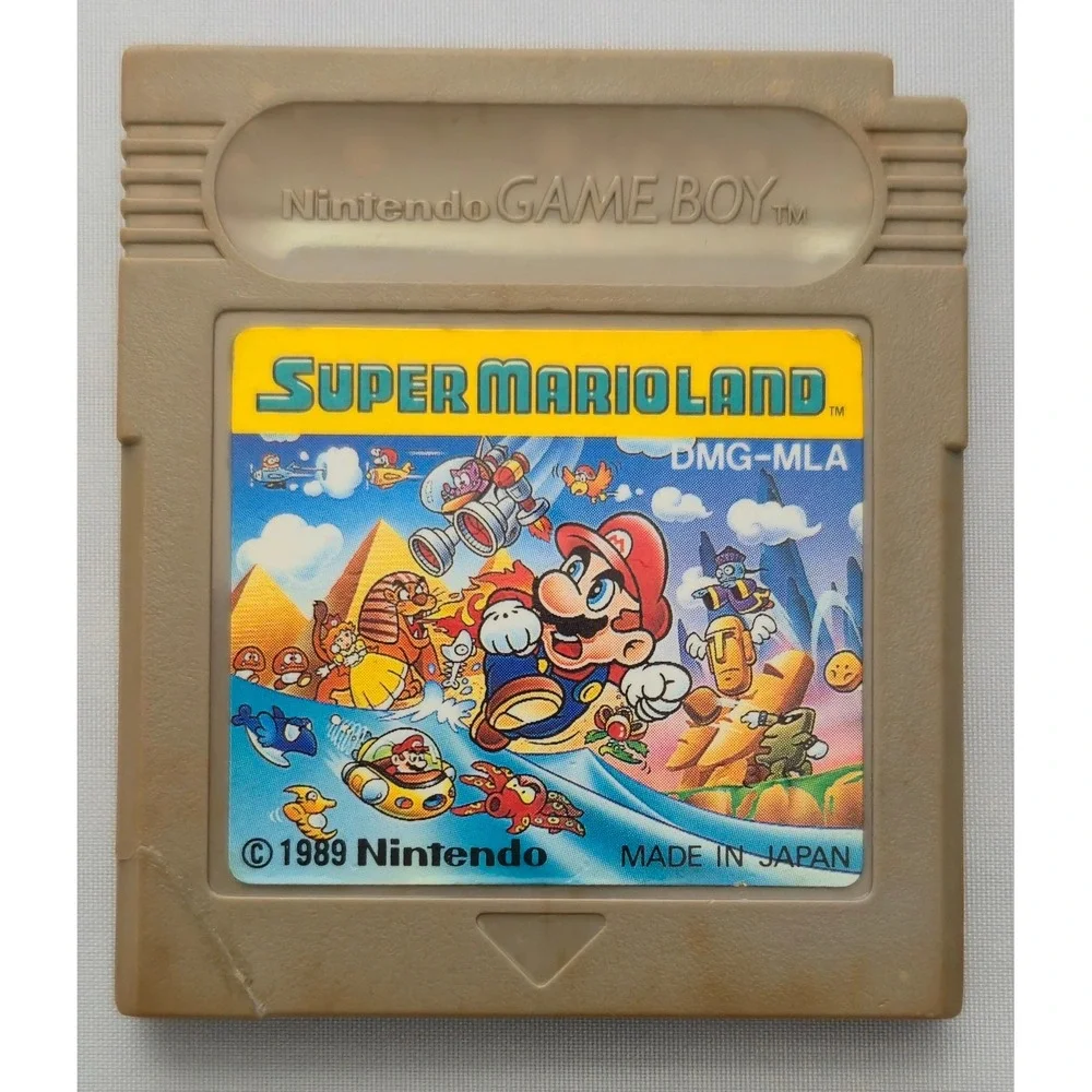Nintendo up sale